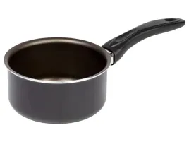 livarno-home-rondel-aluminiowy-powloka-teflon-14cm-czarny-38-e-833