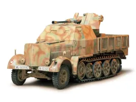 pojazd-8ton-semi-track-3-7-cm-flak-37-sd-kfz-7-2-armored-cab-35144-tamiya