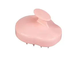 cien-beauty-silikonowa-szczotka-do-cialamyjka-masujaca-z-uchwytem-rozowa