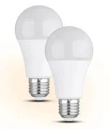 livarno-home-zarowka-led-e27-95w-806lm-g-ciepla-biala-2-szt-35-g-347