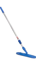 raypath-drazek-teleskopowy-aluminiowy-165-cm