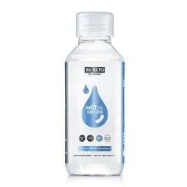 beketo-olej-mct-c8-c10-100ml-kwas-kaprylowy-be-keto