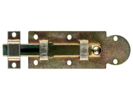 parkside-zasuwka-uniwersalna-do-bram-drzwi-80x30-mm-33-m1501