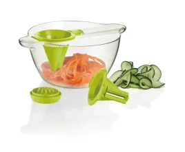 krajalnica-do-spiralek-spiralna-szatkownica-spiralizer-tarka-do-warzyw-1072