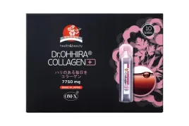 dr-ohhira-kolagen-do-picia-z-elastyna-oraz-kwasem-hialuronowym-10-x-20-ml