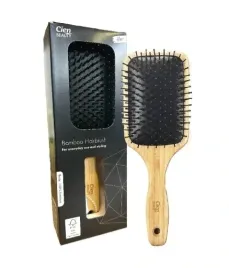 cien-beauty-duza-szczotka-do-modelowania-wlosow-z-bambusowa-raczka-27-e-523