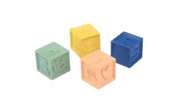 zabawka-sensoryczna-kolorowe-kostki-szesciany-4-el-104-rt2096