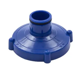 bestway-adapter-weza-zestawu-czyszczacego-odkurzacza-58234-58237-p03867