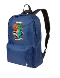 tornister-do-szkoly-plecak-szkolny-harry-potter-hogwarts-53-rr422