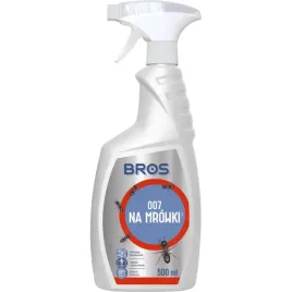 bros-spray-plyn-007-na-mrowki-preparat-przeciwko-mrowkom-500-ml