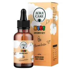 mocne-kosci-kids-kolagen-rybi-ca-c-d3-k2-i-adaptogeny-aura-care-50-ml