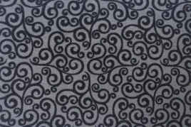 livarno-home-wycieraczka-z-antyposlizgowym-spodem-40-x-60-cm-szara-wzory