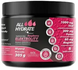 aliness-allhydrate-elektrolity-raspberry-305g-wapn-potas-magnez-50-porcji