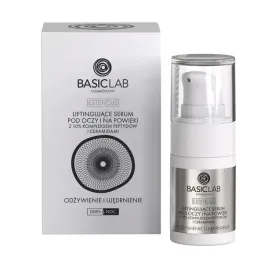 liftingujace-serum-pod-oczy-i-na-powieki-basiclab-esteticus-15ml