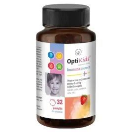 naturday-opti-kids-immunoprotect-wspiera-odpornosc-32-pastylki-do-ssania
