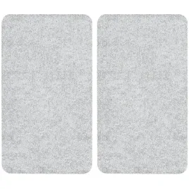 livarno-home-szklane-plyty-ochronne-na-kuchenke-gaz-indukcja-2szt-26-d-812