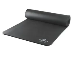 crivit-mata-do-cwiczen-z-paskiem-do-noszenia-180x58x1cm-czarna-102-g-239