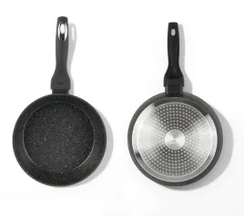 nowoczesna-patelnia-aluminium-marmurek-26-cm-glebkosc-27-cm-masterpan-2365