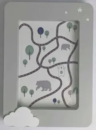 melinera-drewniana-ramka-na-zdjecia-dla-dzieci-9-x-13-cm-szara