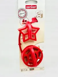 zenker-forma-do-wycinania-ciastek-65-x-65cm-kolo-i-gwiazda-2szt-37-ka4