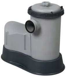 pompa-filtrujaca-do-basenu-5678-l-h-bestway-58389-bez-rur-i-sitek