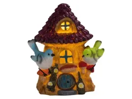 livarno-home-dekoracyjna-lampa-solarna-led-domek-z-ptaszkami-120-g-331