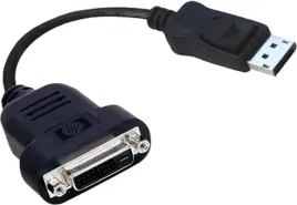 adapter-displayport-dvi-d-hp-481409-001-9-k-3-k-532