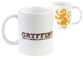 harry-potter-kubek-ceramiczny-w-pudelku-prezent-300ml-gryffindor-30-e-877