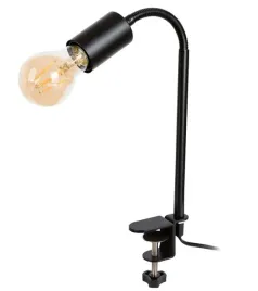 stylowa-lampa-biurkowa-zaciskowa-loft-led-livarno-r-118-gg