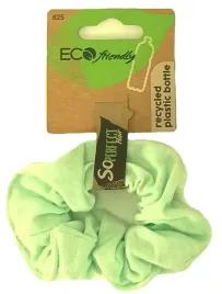 gumka-frotka-do-wlosow-eco-friendly-jasno-zolta-1-szt-19-c-931