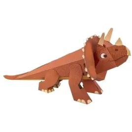 crelando-zestaw-do-samodzielnego-skladania-dono-rozek-113-dino