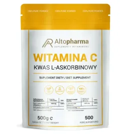 alto-pharma-witamina-c-w-proszku-500g-kwas-l-askorbinowy-odpornosc