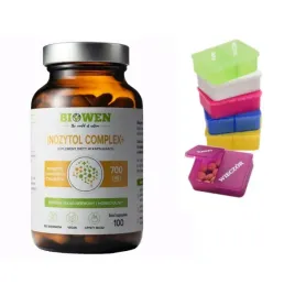 biowen-inozytol-complex-wsparcie-ukladu-nerwowego-100-kaps-gratis