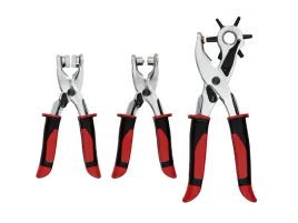 parkside-szczypce-rewolwerowe-oczkowe-z-akcesoriami-128-el-czer-101-d-436