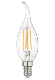 livarno-home-zarowka-filamentowa-led-e14-47w-f-plomien-1szt-33-d-12