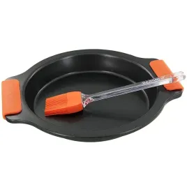 bergner-blacha-forma-do-pieczenia-z-silkonowym-pedzelkiem-gratis-pomaran