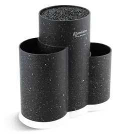 stojak-na-noze-potrojny-uniwersalny-preciki-edenberg-5106-b-czarny