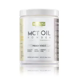 beketo-olej-mct-w-proszku-francuska-wanilia-be-keto-300g