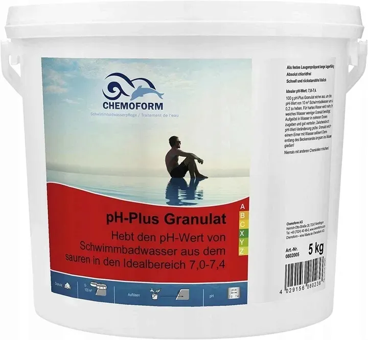 ph-plus-regulator-basen-chemoform-5-kg-stan-nowy