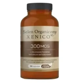 selen-organiczny-ukladu-odpornosciowy-nerwowy-tarczyca-xenico-pharma-90kaps