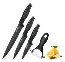 zestaw-komplet-nozy-4-obieraczka-czarne-noze-w-pudelku-masterpan-4444blk