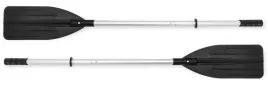 2-wiosla-aluminiowe-2x137-cm-ponton-kajak-intex-69625