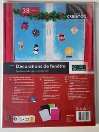 crelando-kreatywna-dekoracja-swiateczna-38-sztuk