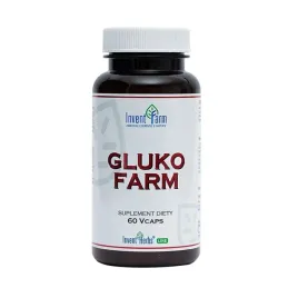 invent-farm-gluko-farm-metabolizm-weglowodanow-reguluje-poziom-cukru-60-kap