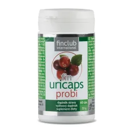 finclub-fin-uricaps-probi-zurawina-lactobacillus-i-bifidobacterium-60-kaps
