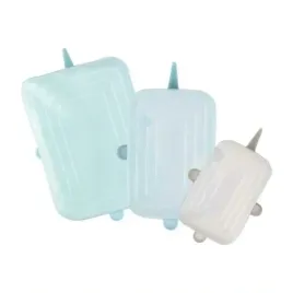 ernesto-zestaw-pokrywki-silikonowe-prostokatne-niebieskie-3-szt-12-d-664