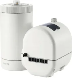 pompa-filtrujaca-9463-l-h-filtr-a-intex-26634