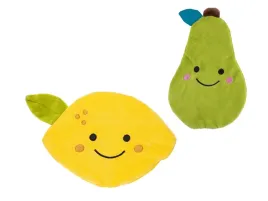 lupilu-zabawka-dla-niemowlat-z-biobawelna-i-z-folia-szeleszczaca-2-szt