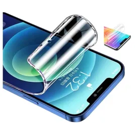 samsung-s20-fe-folia-ochronna-hydrozelowa-mocnahybrydowa-kauczukowa-moc