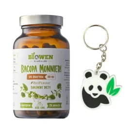 bacopa-monnieri-koncentracja-pamiec-50percent-bakozydow-120-kaps-biowen-gratis